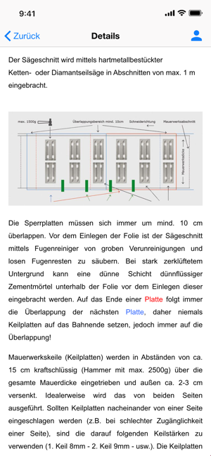 Horizontalsperre(圖5)-速報App