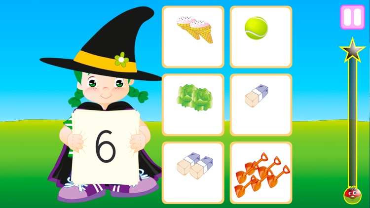 Palomitas de maíz Pop! 4 años screenshot-4