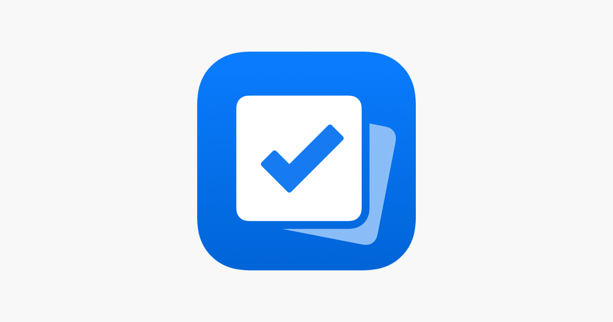 TÉLÉCHARGER APPLICATION PLICKERS PLICKERS TÉLÉCHARGER APPLICATION