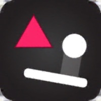 Bounce Up! pour PC