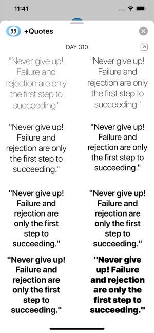 Quotes Positive Quotes on the App Store Quotes Positive Quotes on the App Store