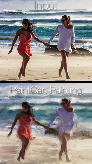 Adobe PaintCanのおすすめ画像2