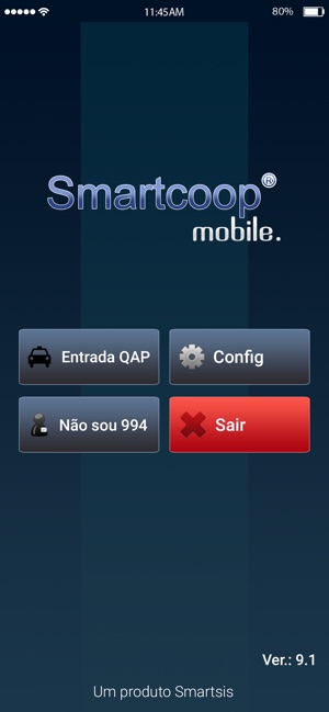 SmartCoopMobile(圖2)-速報App