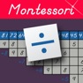 Get Montessori Division Charts for iOS, iPhone, iPad Aso Report