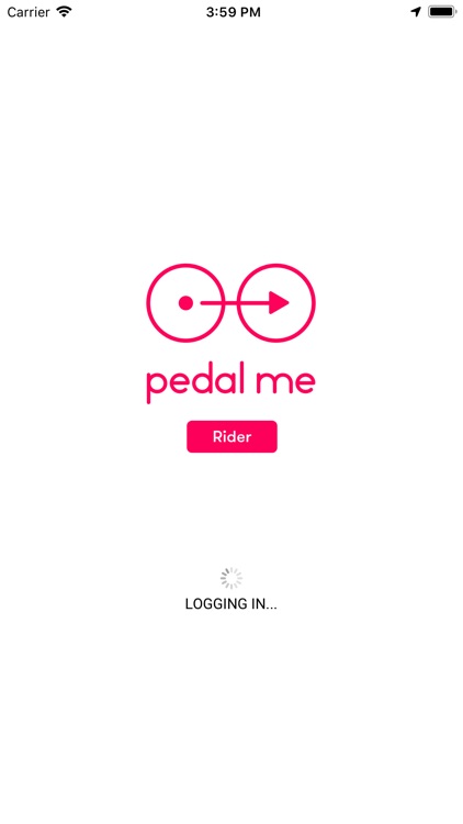 Pedal Me Agent