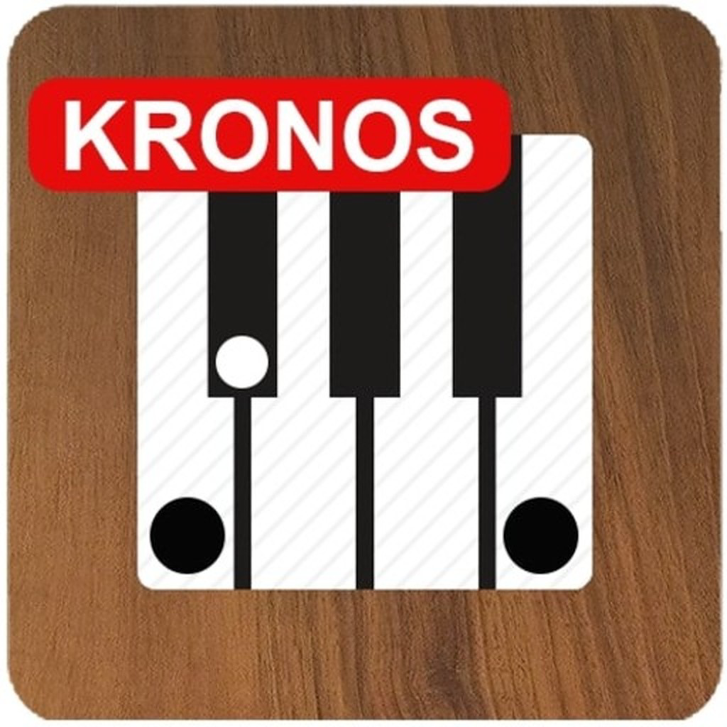 Get KSacle Controller Pro for iOS, iPhone, iPad Aso Report