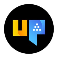 Unlimited Potential Initiative pour PC