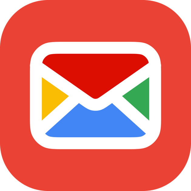 mail-client-for-gmail-on-the-mac-app-store