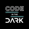 Code In The Dark