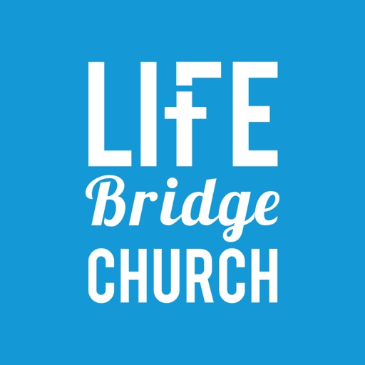 The Life Bridge App