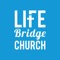 Welcome to the official Life Bridge app