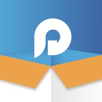 Smart-poly pour PC
