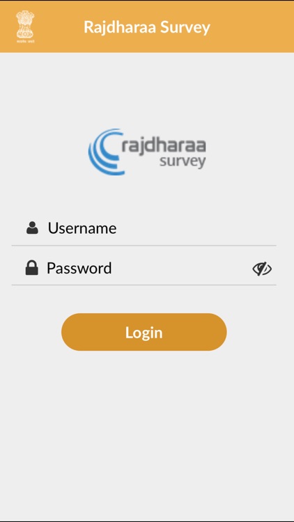 Rajdharaa Survey