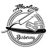 Absolute Barbering