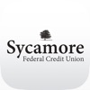 Sycamore Federal Credit Union