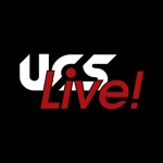 UCS Live