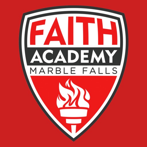 Faith Academy of Marble Falls