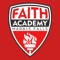 Welcome to Faith Academy of Marble Falls in Marble Falls, Texas