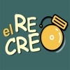 Radio El Recreo