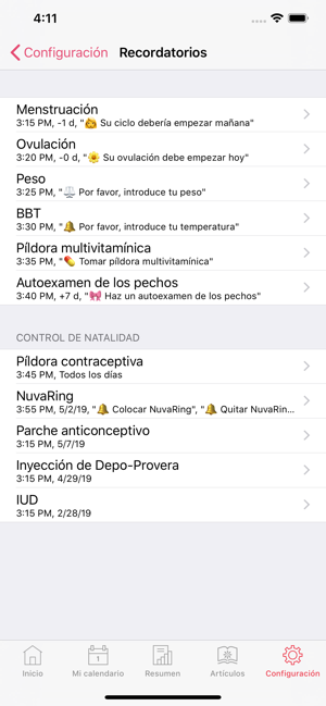 Temperatura corporal 35 45 Temperatura corporal 35 45