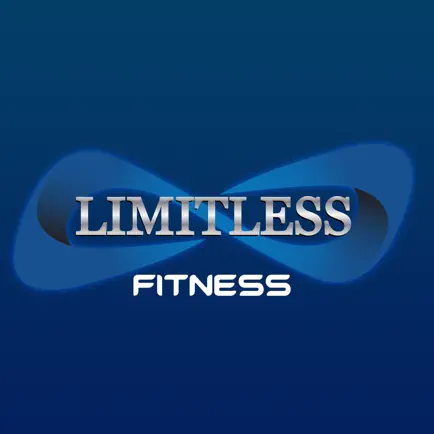 Limitless Fitness Cheats