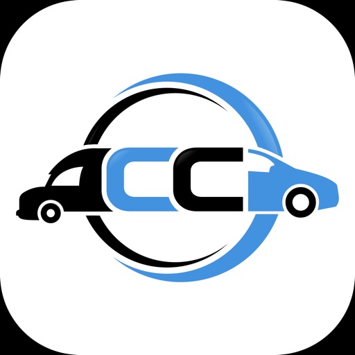 Car Carrier Japan by M3LOGI CO LTD