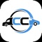 Car Carrier is a full service one stop shop that has everything you’ll need to make your auto transporting experience as easy and affordable as possible