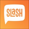 Slash Deals