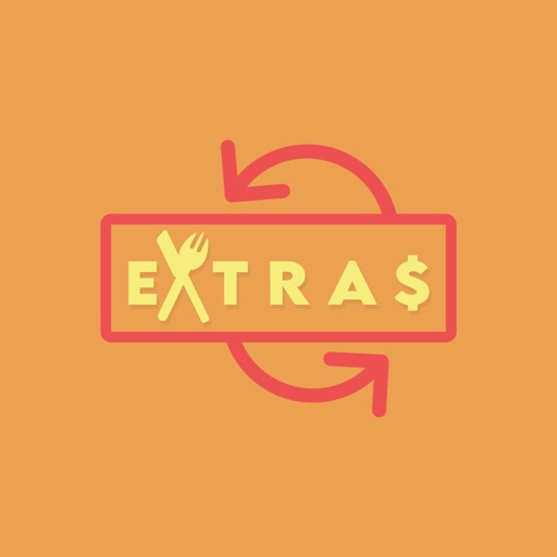 Extra$