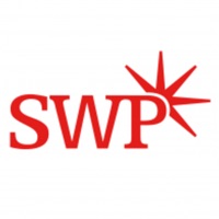 Specialised Welding Products pour PC