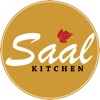Saal Kitchen