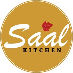 Saal Kitchen