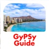 Oahu GyPSy Guide Driving Tour