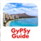 Oahu GyPSy Guide Driving Tour
