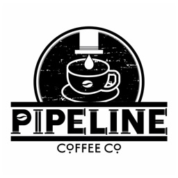 Pipeline Coffee