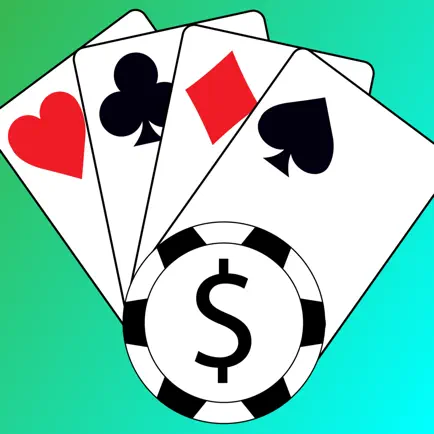 Standard Poker Читы