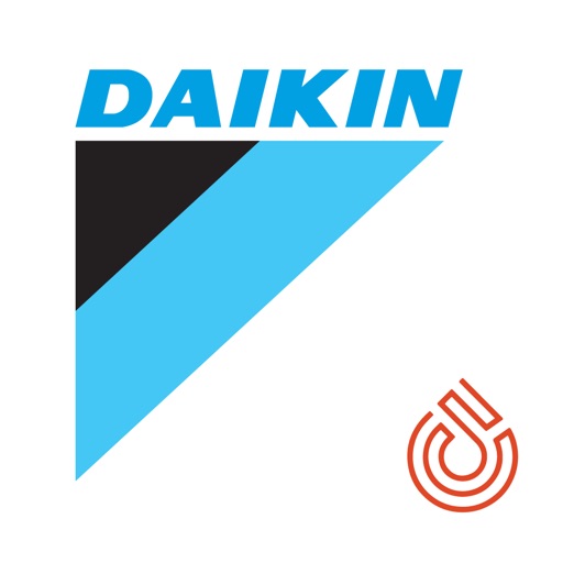 75F Facilisight LS Daikin