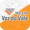 Radio Voz do Vale 103,3 FM