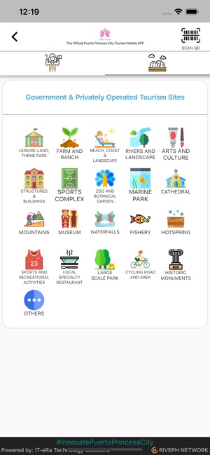 Puerto Princesa City(圖5)-速報App