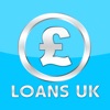 Loans UK