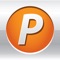 Search for parking lots in the Greater Vancouver area with the EasyPark Parking app
