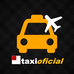 TaxiOficial Chofer