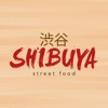 Shibuya Street Food