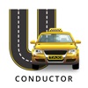 1Untaxi Conductor