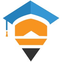 Skool360 Teacher sur PC