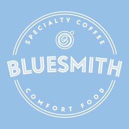 Bluesmith