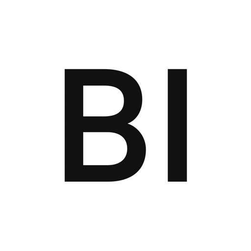 Business Insider