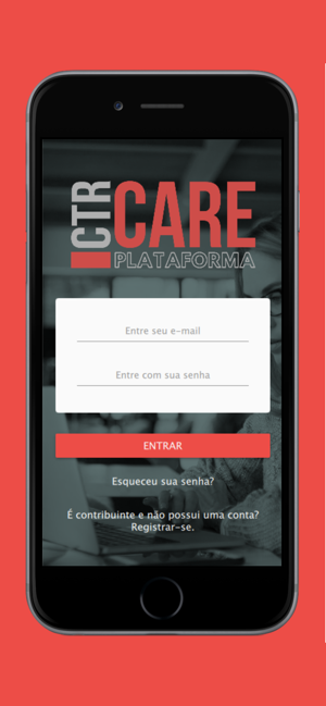 Central Care Homolog(圖1)-速報App