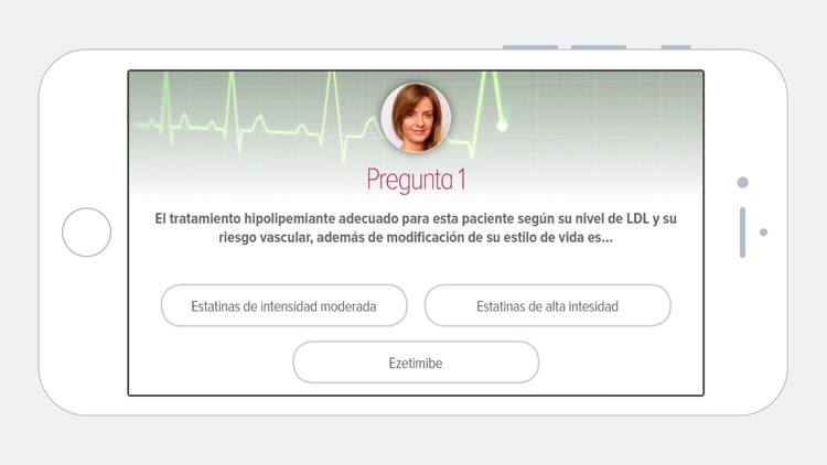 ClinicApp screenshot-4