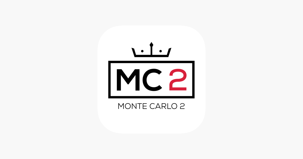 LOGHI EMITTENTI RADIO SCARICA